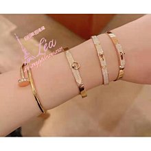 Hermes 愛馬仕 Kelly 玫瑰金釦 大象灰皮帶 ???? 歷史價格詳細信息