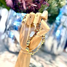 [ RAiNDANiEL ] PRADA 義大利高端頂級品牌  真絲洋裝 歷史價格詳細信息