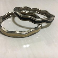 ☆°玩美小舖°☆百搭保暖咖啡色直條紋毛帽○o※☆ 歷史價格詳細信息