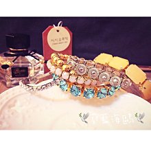 ｛ 蔚藍海鷗 ｝????正韓 女神花圈 髮帶???? 歷史價格詳細信息