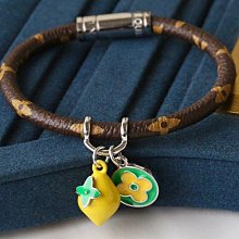 熱賣精選鉅惠直出 新款四珠手繩經典編織手鏈潮流時尚轉運珠男女情侶手鐲送男友禮物妖姬代同款潮品 歷史價格詳細信息