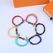 經典時尚潮流四季新款透氣網面耐磨橡膠大底情侶籃球鞋男女運動鞋 歷史價格詳細信息