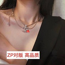 【惠香】爆漿起司威化捲125g(印尼Wasuka 10支入) 歷史價格詳細信息