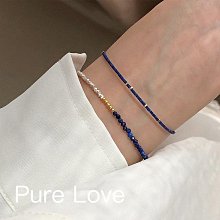 金撞銀藏傳黃財神項鏈吊墜 純金+純銀項鏈吊墜，黃財神手打千足34 歷史價格詳細信息