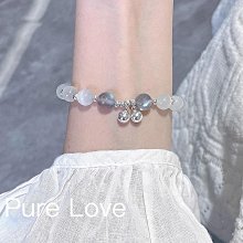 正韓 簡約彈性棉拼接雪紡紗小外套/心田韓妮zara 歷史價格詳細信息