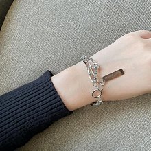 My fit guys 推薦 質感 頭層皮革 波士頓包 拉鏈 歐美 手提包 側背包 單肩包 女包 7色 預購 歷史價格詳細信息