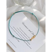 幸福新娘%細緻花皇冠/8字幾何/8字珠白鑽皇冠 額冠 新娘飾品 髮飾 水鑽 婚紗禮服配件 3款 歷史價格詳細信息