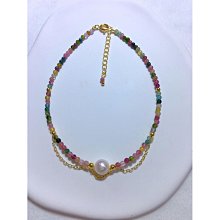 【老友珍品閣】純天然原石虎眼石圓珠手鍊 藍虎眼石手鍊 三彩虎眼石手串 男款盤玩 歷史價格詳細信息