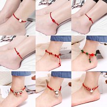 【老友珍品閣】樹王小金剛菩提手串雙龍原籽文玩盤玩手串男佛珠手持女手鍊 歷史價格詳細信息