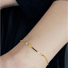 微笑鯊2023新款不鏽鋼強光手電筒遠射防身戶外車載應急搜索LED手 歷史價格詳細信息