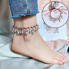 百年珍藏轉讓～民國21年綏遠平市官錢局壹角（極珍貴少見） 歷史價格詳細信息