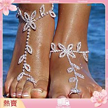 【老友珍品閣】長卷 宣紙專用架支架式 書法  長卷 架子實木書畫收納架清倉文房用品 歷史價格詳細信息