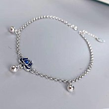 【老友珍品閣】女士復古水晶蝴蝶吊墜腳鍊手鍊/女孩波西米亞風魅力涼鞋鏈沙灘腳鍊/女士時尚足部首飾配件 歷史價格詳細信息
