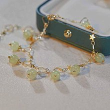 鈺女王五吋獨享披薩(4口味任選) 120g/片/包 5/10片 廠商直送 歷史價格詳細信息