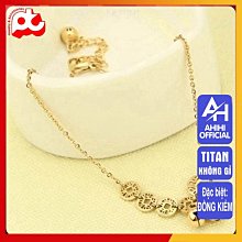 【老友珍品閣】黑曜石無事牌 觀音靜心牌 淨心牌 吊墜 歷史價格詳細信息