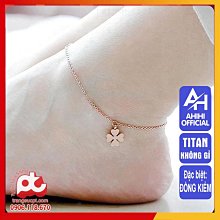 【老友珍品閣】黑曜石無事牌 觀音靜心牌 淨心牌 吊墜 歷史價格詳細信息