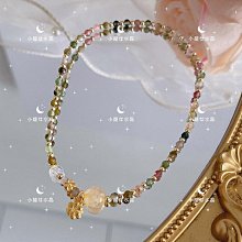 夏季時尚新款彩虹3d印花t恤個性嘻哈休閒圓領短袖趣味t恤【滿299元發貨】 歷史價格詳細信息