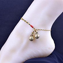 【老友珍品閣】新款招財擺飾實心黃銅復古獅頭聚寶盆辦公室客廳家居五福銅送禮創意桌面裝飾擺件 歷史價格詳細信息