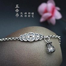 【泰珍藏】招財添好運佛牌 阿贊噴 招財 添加好運 現貨 100%泰國原廟恭請 歷史價格詳細信息