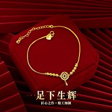 【老友珍品閣】新款招財擺飾實心黃銅復古獅頭聚寶盆辦公室客廳家居五福銅送禮創意桌面裝飾擺件 歷史價格詳細信息