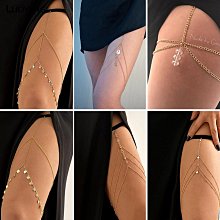 洛陽牡丹 V8實用便攜式家用大吸力車用吸塵器手持照明燈爆閃燈 歷史價格詳細信息