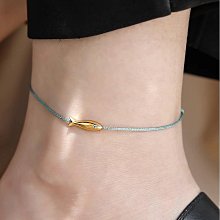 「小錦鯉」原創小眾輕奢碧璽石榴石天然水晶手錬女款串珠細轉運珠 歷史價格詳細信息