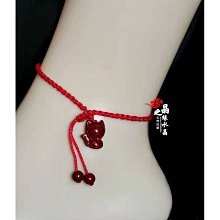 硃砂桃木飾品桃木小掛件隨身兒童寶寶嬰兒女男吊墜女款 歷史價格詳細信息