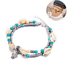 創意龜形文鎮小 金屬學生書法專用鎮紙鎮尺小擺件筆擱筆置文房四寶 歷史價格詳細信息