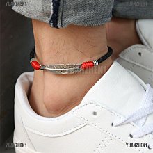 【老友珍品閣】波西米亞民族風手鍊套裝時尚腳鏈配飾眼睛手掌愛心串珠首飾6件套 歷史價格詳細信息