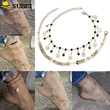 太陽花手鏈女ins閨蜜手串氣質網紅爆款串珠小眾設計感多巴胺飾品 歷史價格詳細信息