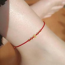 【老友珍品閣】小眾綠檀手串念珠男款盤玩檀木手串沉香盤珠文玩靜心佛珠木質盤串 歷史價格詳細信息