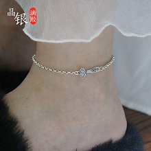 【老友珍品閣】泰國佛牌鏈子手工編織吊墜繩可掛唐卡佛蜜蠟吊墜男女款 歷史價格詳細信息