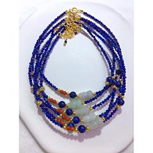 南紅12mm單珠萬能扣 萬用扣 DG36 歷史價格詳細信息