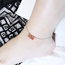 時尚配飾  2古風漢服髮飾 新年髮夾 拜年頭飾 大紅色可愛 毛球流蘇 飄帶兒童對夾 新年　　滿299發貨!!! 歷史價格詳細信息