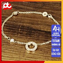 【老友珍品閣】黑曜石無事牌 觀音靜心牌 淨心牌 吊墜 歷史價格詳細信息