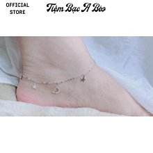 2023年熱款冰墊 寵物降溫墊夏天降溫消暑墊 pvc尼龍電壓墊 歷史價格詳細信息