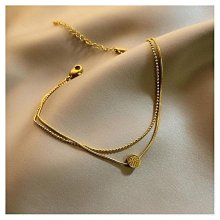 韓系精緻高級感合金鯊魚夾 高檔抓夾髮飾 歷史價格詳細信息