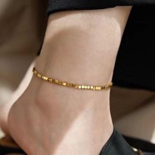 鈦鋼簡約時尚氣質個性設計感壓紋鎖骨鏈項鏈潮網紅個性冷淡風吊墜 歷史價格詳細信息