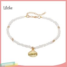 貝殼吊墜 就一個 誰喜歡免運到家 不議價 喜歡的直接拍 議價 歷史價格詳細信息