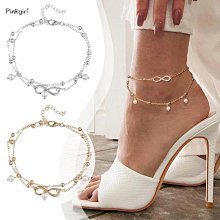 新款時尚波西米亞風多色帝皇石打結項鍊六邊形和水滴吊墜項鍊 歷史價格詳細信息