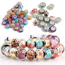 【老友珍品閣】大顆粒紫幽靈 紫水晶單圈手鍊 手串新到貨規格10/12/14mm 歷史價格詳細信息