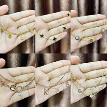 腳鍊 不規則紅色串珠【NAS24】 歷史價格詳細信息