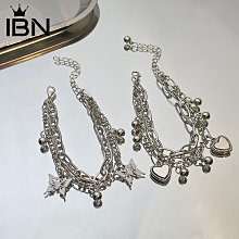 【老友珍品閣】雙面雕刻 天然和田青玉 九龍觀音吊墜挂件 男女款項鍊玉掛墜 歷史價格詳細信息