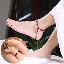 韓版簡約網紅鏈條包包 新款潮學生百搭斜背包側背包 女生秋冬ins單肩斜挎大容量水桶包 流行 精品 歷史價格詳細信息