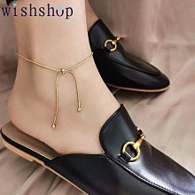 INS STYLE 韓式色釉陶瓷小熊碗盤 陶瓷餐盤 早餐盤 點心盤 歷史價格詳細信息