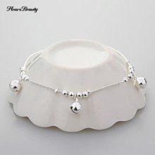 【老友珍品閣】時尚新款波西米亞風雙股仿珍珠吊墜腳鍊女孩女夏季沙灘腳鍊手鍊簡約別緻腳鍊飾品 歷史價格詳細信息