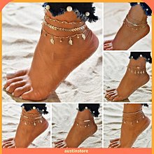 多功能女士磨腳器 電動家用三合一剃毛器 充插兩用拔毛器 歷史價格詳細信息