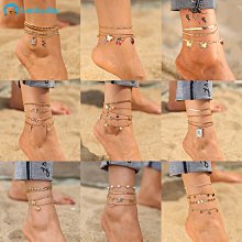 多功能女士磨腳器 電動家用三合一剃毛器 充插兩用拔毛器 歷史價格詳細信息