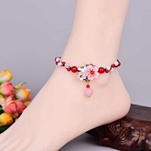 【老友珍品閣】異景園魚缸水族彌勒佛造景孫悟空擺件青沙石佛像盆景微景觀裝飾 歷史價格詳細信息