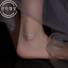 森系小清新花環胸針小眾高級感個性胸花網紅爆款別針西裝配飾締造 歷史價格詳細信息